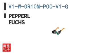 V1-W-OR10M-POC-V1-G ͼƬ